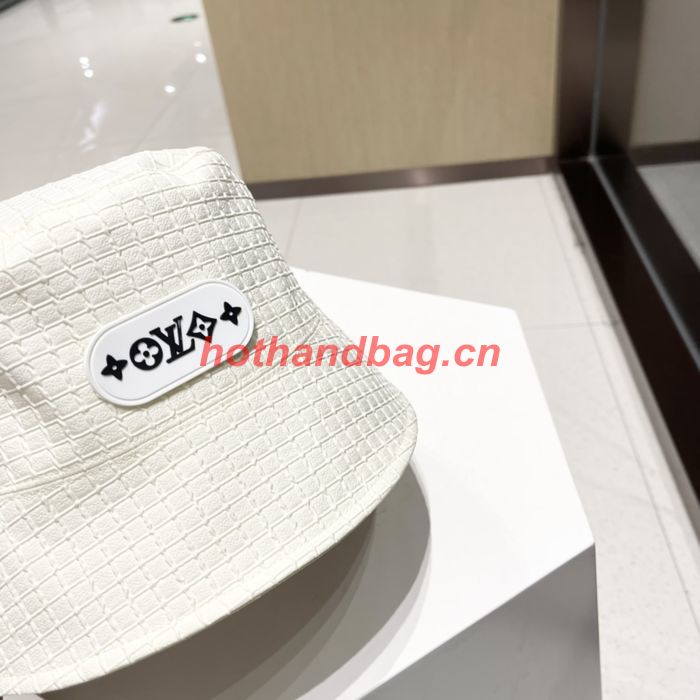 Louis Vuitton Hat LVH00194 Louis Vuitton Hat LVH00194